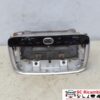 Pulsantiera Fiat Punto Evo 735501373