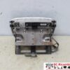 Pulsantiera Fiat Punto Evo 735501373