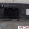 Pulsantiera Fiat Punto Evo 735501373