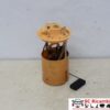 Pompa Carburante Gasolio Fiat Punto Evo 51791674