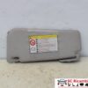 Aletta Parasole Destra Fiat Punto Evo 735509466