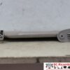 Aletta Parasole Destra Fiat Punto Evo 735509466