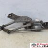 Tergicristallo Fiat Punto Evo 51881061