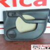 Pannello Porta Anteriore Destra Fiat Panda 735403515