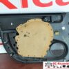 Pannello Porta Anteriore Destra Fiat Panda 735403515