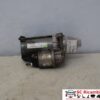 Motorino Avviamento Fiat Panda 1.3 Multijet 51823860