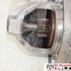 Motorino Avviamento Fiat Panda 1.3 Multijet 51823860