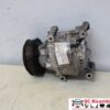 Compressore Clima Fiat Panda Cross 1.3 Multijet 51746931