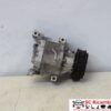 Compressore Clima Fiat Panda Cross 1.3 Multijet 51746931