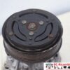 Compressore Clima Fiat Panda Cross 1.3 Multijet 51746931