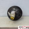 Servofreno Fiat Panda Cross 51838696