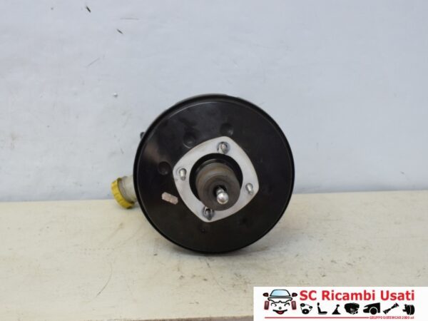 Servofreno Fiat Panda Cross 51838696