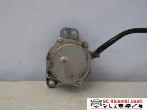 Depressore Fiat Panda Cross 1.3 Multijet 73501358