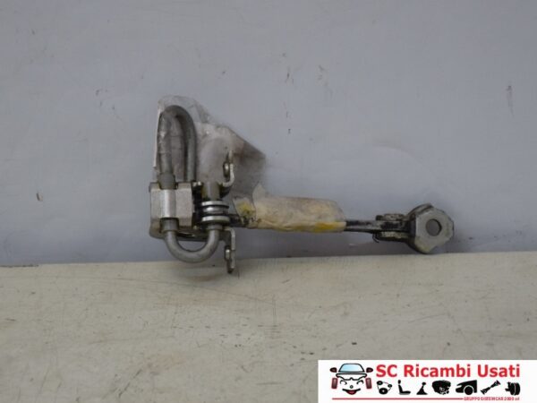 Tirante Porta Anteriore Destra Fiat Panda 51779914