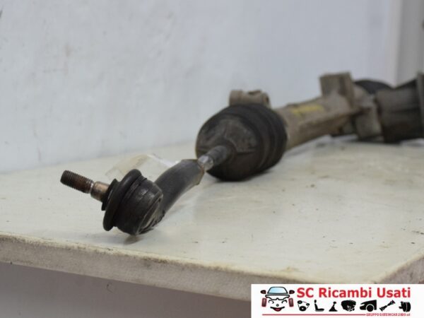 Scatola Sterzo Fiat Panda Cross 51887448 51876164 51940139