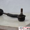 Scatola Sterzo Fiat Panda Cross 51887448 51876164 51940139