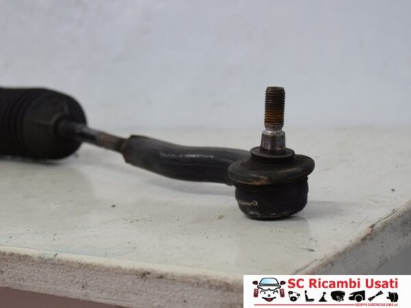 Scatola Sterzo Fiat Panda Cross 51887448 51876164 51940139