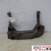 Supporto Motore Fiat Panda 55219008