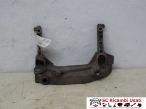 Supporto Motore Fiat Panda 55219008