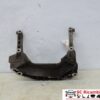 Supporto Motore Fiat Panda 55219008