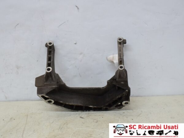 Supporto Motore Fiat Panda 55219008