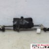 Tergicristallo Fiat Panda 1592007152 46804522