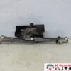 Tergicristallo Fiat Panda 1592007152 46804522