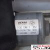 Tergicristallo Fiat Panda 1592007152 46804522