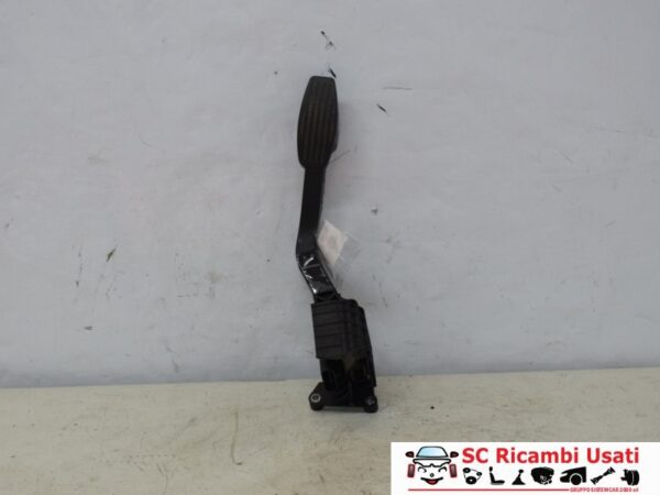 Pedale Acceleratore Fiat Panda Cross 46838427