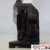 Pedale Acceleratore Fiat Panda Cross 46838427