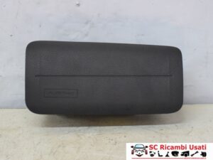 Airbag Passeggero Fiat Panda 735436545