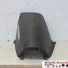 Modanatura Rivestimento Leva Cambio Fiat Panda 735320190