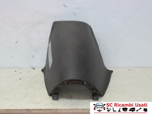 Modanatura Rivestimento Leva Cambio Fiat Panda 735320190