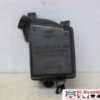 Supporto Scatola Porta Fusibili Fiat Panda 51794731