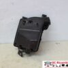 Supporto Scatola Porta Fusibili Fiat Panda 51794731