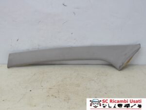 Rivestimento Montante Sinistro Fiat Panda 735295896