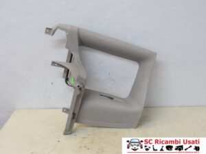 Supporto Cappelliera Destro Dx Fiat Panda 735322061 735295991 73534056