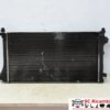 Radiatore Fiat Panda 1.3 Multijet 51773195