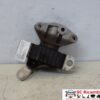 Supporto Motore Fiat Panda Cross 51749797