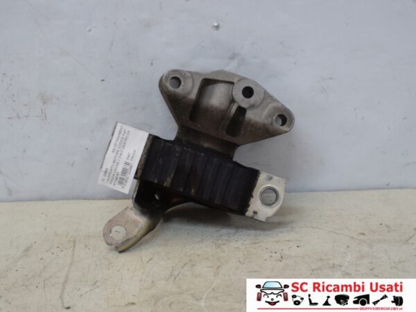 Supporto Motore Fiat Panda Cross 51749797