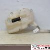 Vaschetta Tergicristallo Fiat Panda 46841136