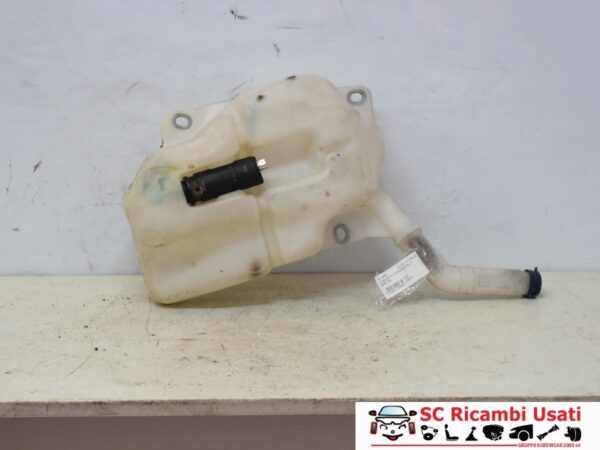 Vaschetta Tergicristallo Fiat Panda 46841136