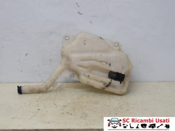 Vaschetta Tergicristallo Fiat Panda 46841136