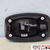 Maniglia Portellone Posteriore Fiat Ducato 735701728