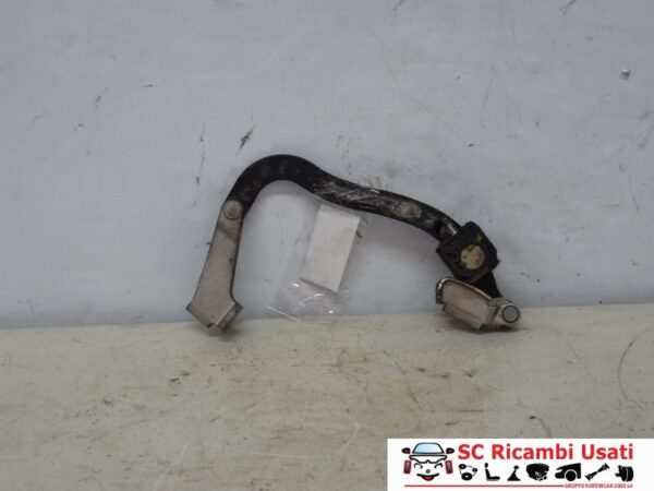 Tirante Porta Posteriore Destra Fiat Ducato 1394172080