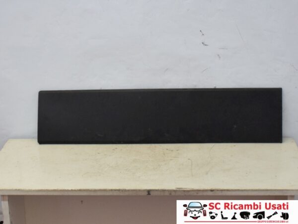 Modanatura Portellone Destro Fiat Ducato 1305774070