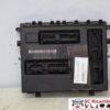 Body Computer Mercedes Classe A W169 A1695405545