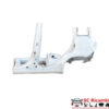 Fianco Posteriore Sinistro Fiat New Panda