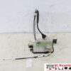 Serratura Posteriore Destra Peugeot 208 9812501180