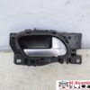 Maniglia Interna Destra Peugeot 208 96555516